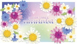 [237009] 2-os rippi