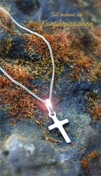 [237018] 2-os rippi R