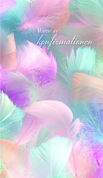 [237021] 2-os rippi R setelitasku 