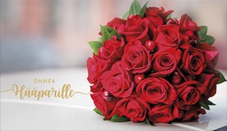 [202858] 2-os hää setelitasku