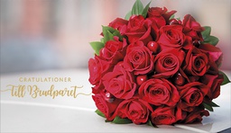 [202861] 2-os hää R setelitasku