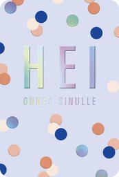 [49P00214] 2-os kortti Dancefloor