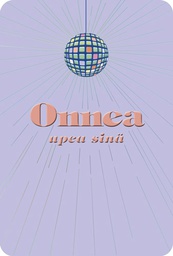 [49P00215] 2-os kortti Dancefloor