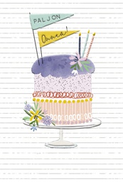 [49P00233] 2-os kortti Halcyon