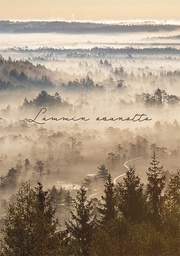 [640001] Suruadressi Torronsuo WWF