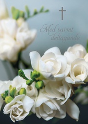 [667000] Suruadressi R Freesia Sydänliitto