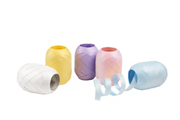 [580718] Lahjanauha glitterilajitelma 15m KP17