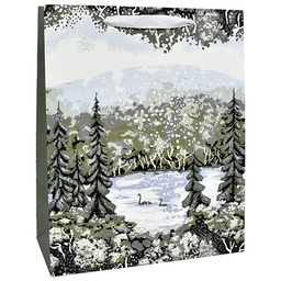 [6641513] Lahjakassi L/F Vallila Muonio 150v