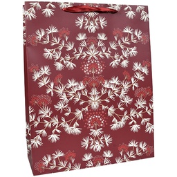 [6611309] Lahjakassi L/F Vallila Havunen red