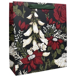 [6611313] Lahjakassi M/E Vallila Lupaus greenred