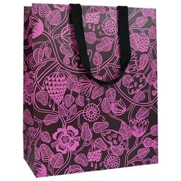 [6611321] Lahjakassi L/F Marimekko Tiara