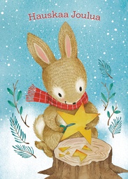 [29081] 1-os joulu Hallmark