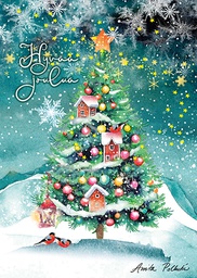 [117878] 1-os joulu Anita Polkutie