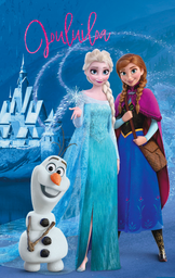 [29111] 2-os joulu Disney