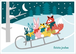 [29113] 1-os joulu Satu Dolk