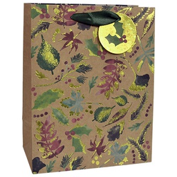 [6621239] Joulukassi M/E kraft