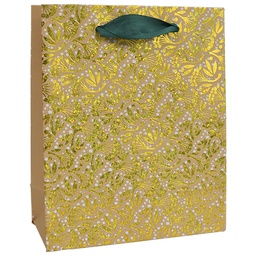 [6621242] Joulukassi S/D kraft