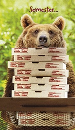 [2920091] 2-os hupikortti R Avanti