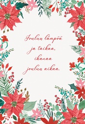 [29133] 2-os joulu Hallmark