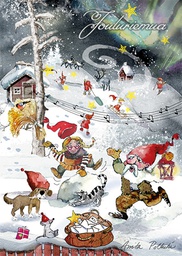 [117918] 1-os joulu Anita Polkutie