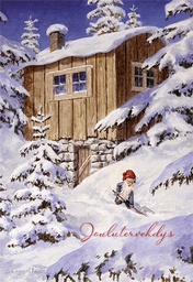 [125363] 2-os joulu Jan Bergerlind