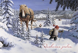 [125364] 2-os joulu Jan Bergerlind