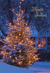 [125378] 2-os joulu Muistiliitto PMM