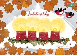 [117934] 1-os joulu Sylva PMM