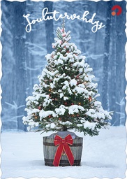 [117956] 1-os joulu Muistiliitto PMM