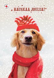 [29160] 2-os joulu SPR PMM Hallmark