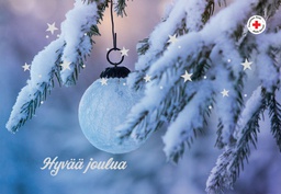 [29163] 2-os joulu SPR PMM Olda