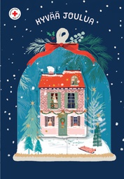 [29166] 2-os joulu SPR PMM Hallmark