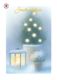 [29176] 1-os joulu SPR PMM Jaana Aalto