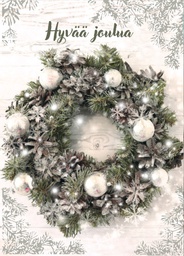 [29195] 1-os joulu Unicef PMM