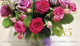 [1785015] 2-os vuosikortti 85v folionumero