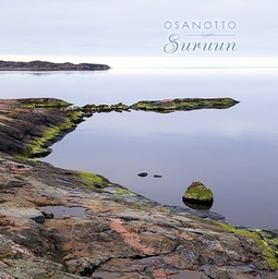 [1905770] 2-os adressikortti Kalliot Sydänliitto osanotto