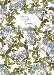 [2725475] 1-os kortti Catherine Lewis