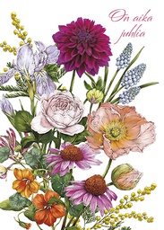 [2725476] 1-os kortti Catherine Lewis