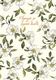 [2725479] 1-os kortti Catherine Lewis