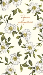 [4904583] 2-os kortti Catherine Lewis