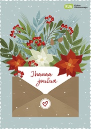 [117973] 1-os joulu Kirkon UA hyv.tek