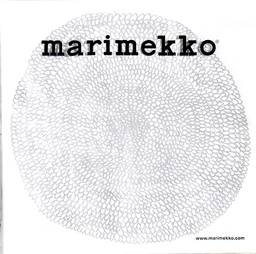 [L734295] PIPPURIKERÄ white silver