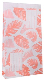 [80810] Postituspussi 25x7x43 cm S