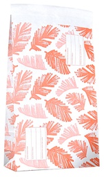 [80812] Postituspussi 32x12,5x53cm L