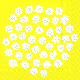 [L575770] PUKETTI yellow