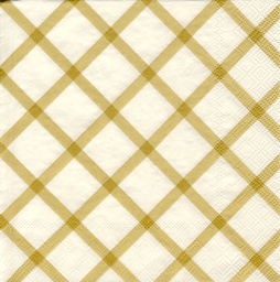 [C606109] QUILT gold