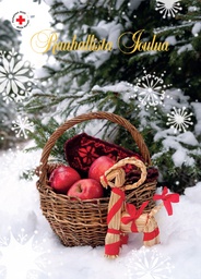 [29244] 1-os joulu SPR