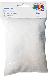 [66212] Tekolumi 50 g