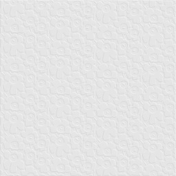 [LU17990] UNIKKO off white 33cm