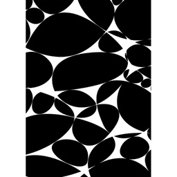 [357450] Vihko A5 Ratia Topaasi